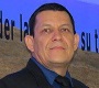 Photo of Alberto Cornejo